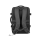 NATEC Camel Pro 17,3 cala Czarny NTO-2116 - 1370635 - zdjęcie 4